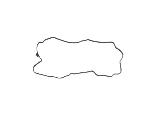 Oil Pan Gasket - Alfa Romeo (68303442AA)