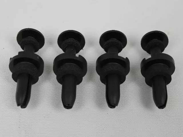 Push Pin - Mopar (4806240AB)