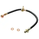 19174797 - : Hose for GM Image