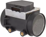 MA116 - : Mass Air
                    Flow Sensor for Spectra Premium Image