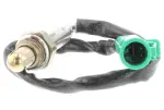 V25760026 - Emission Control: Lambda Sensor for VEMO Image