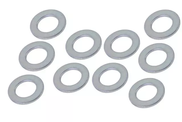 94013114 - : F Washer for GM Image