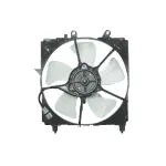 2811281 - : gpd Electric Cooling Fan 2811281 for GLOBAL PARTS DISTRIBUTORS Image