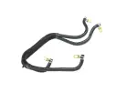 4809179AE - Cooling: Transmission Oil Cooler Hose for Mopar Image image