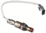 226A0EZ30A - : 2016-2021 Nissan - Oxygen Sensor for Nissan: NV2500, NV3500, TITAN, TITAN XD Image