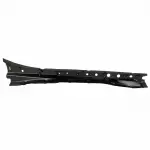 G1FZ5810062A - Body: Floor Side Rail for Ford: Focus Image