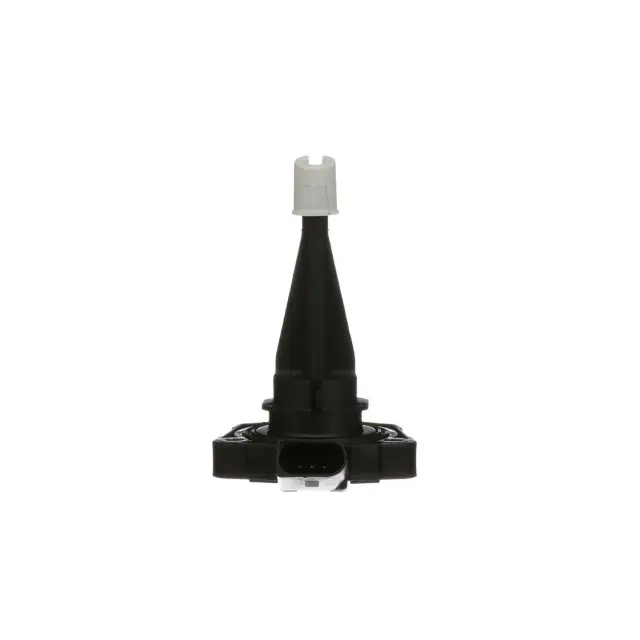 FLS311 - Interior: Engine Oil Level Sensor for SMP CORP Image