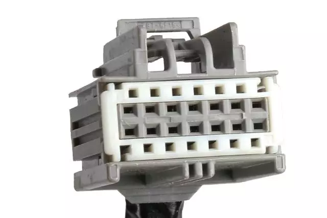 Wire Harness - GM (22826474)