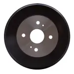 36576017 - : True Balanced Brake Drum for DYNAMIC FRICTION Image