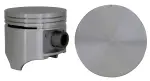 P30838030 - : Engine Piston Set for Enginetech Image