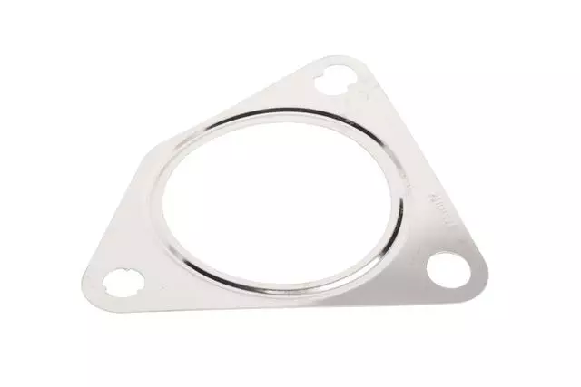 13255810 - : Exhaust Front Pipe Gasket for GM Image