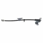 BRHF66 - Brake: Brake Hydraulic Hose for Motorcraft Image