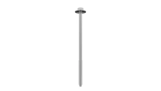 Hex Head Bolt And Coned Washer, Mounting - Mopar (6509514AA)