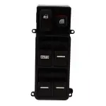 660350 - : Door Window Switch for ROSTRA Image