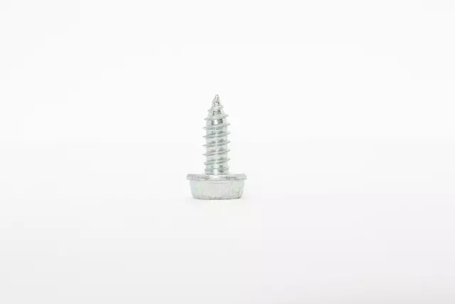 1997-2024 Honda - Screw Tapping (6X16) - Honda (93904-46220)