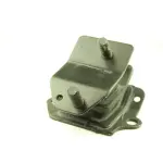 A65002 - : OE-style automatic transmission mount for vibration control for Marmon Ride Control Image