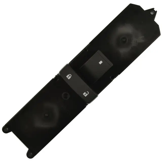 DWS1815 - Interior: Power Window Switch for SMP CORP Image