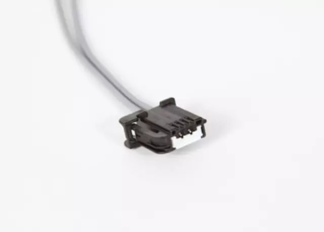 PT2715 - : Multi-Purpose Wiring Connector for ACDelco Image