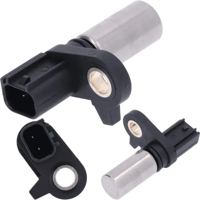 1812649 - Ignition Systems: Engine Camshaft Position Sensor for GLOBAL PARTS DISTRIBUTORS Image