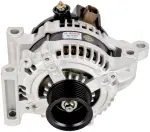 AL3336X - : Bosch Alternator for Bosch Image