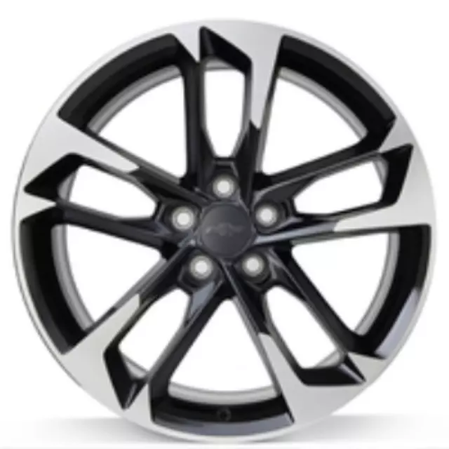 84015313 - : 20 Wheel, Rear (Ss) for Chevrolet: Camaro Image