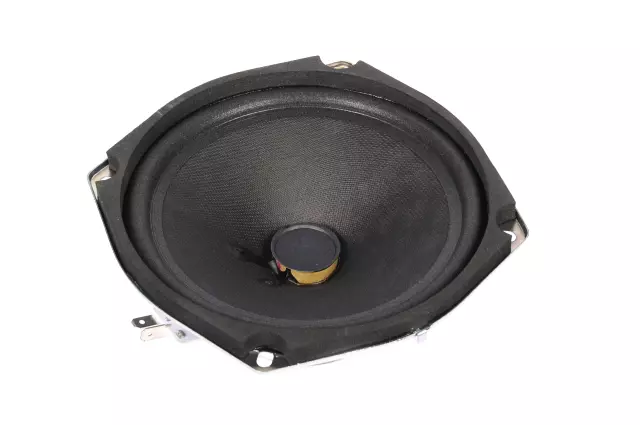 96463757 - Body: Rear Speaker for Chevrolet: Aveo Image