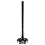 V5812 - : Stock Replacement Exhaust Valve for Melling Image