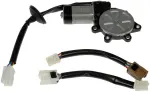 742515 - : Power Window Lift Motor for Dorman Image