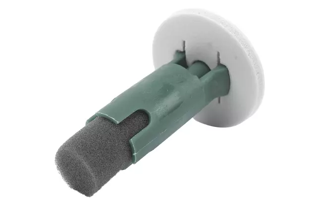 22124393 - Suspension: Filter for GM Image