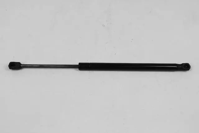 68445468AA - : Gas Prop for Fiat: 500L Image