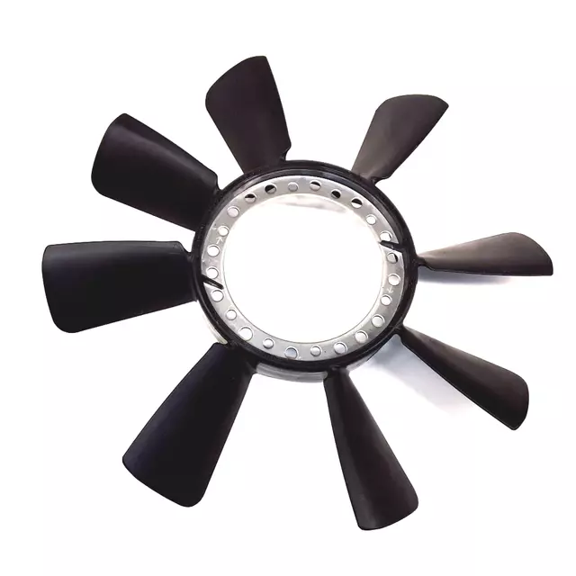 Fan Blade - Audi (078-121-301-E)