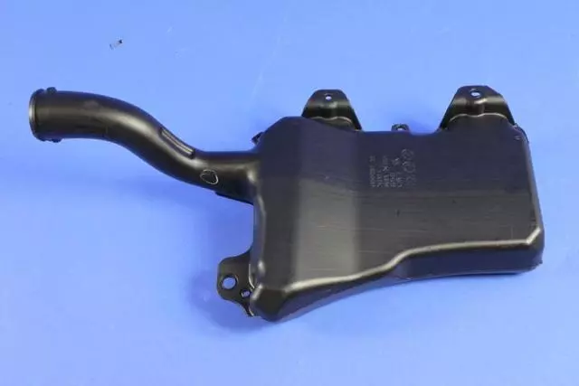 68248759AA - Electrical: Windshield Washer Reservoir for Mopar Image