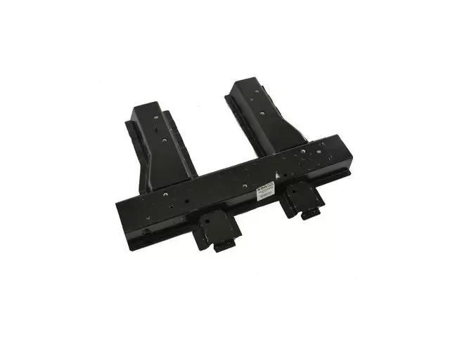 68304784AA - Body: Cross-member for Ram: ProMaster City Image