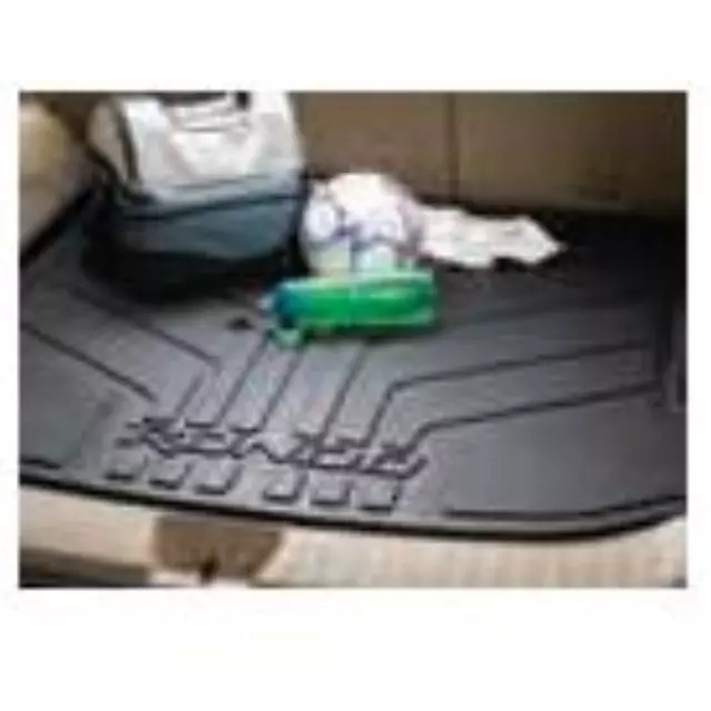 U81201D000 - Interior: Cargo Tray for Kia Image