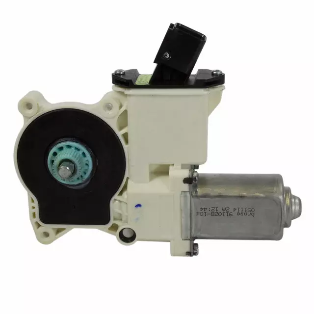 AE9Z7823395A - : Window Motor for Lincoln: MKT Image