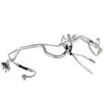 YF38392 - : Motorcraft™ A/C Refrigerant Suction Hose for Ford Image