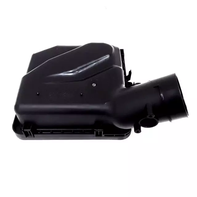 46052AJ05A - : Air Inlet Cover for Subaru Image