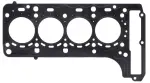 10211600 - : GASKET, CYLINDER HEAD for Ajusa Image