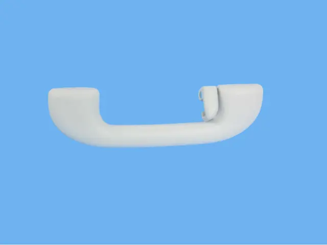 6QK60MS7AA - Interior Trim: Grab Handle for Mopar Image