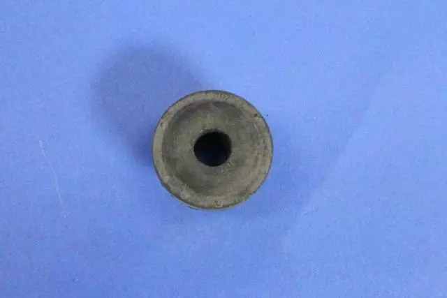 5264880AA - : Anti Lock Brake Unit Isolator for Mopar Image