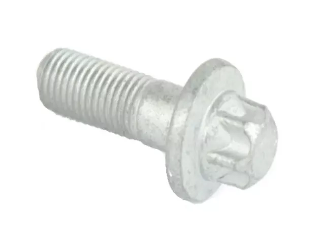 Genuine Alfa Romeo Bolt Torx Head - Alfa Romeo (6511464AA)