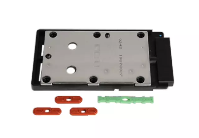 Acdelco™ Ignition Control Module - GM (D1946A)