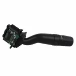 SW7869 - : Motorcraft™ Combination Switch for Ford: Expedition | Lincoln: Navigator Image