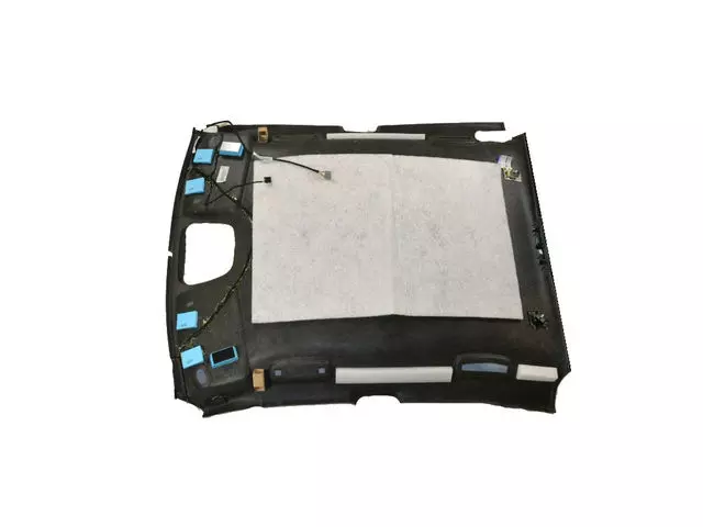 Headliner - Mopar (5VK04DX9AC)