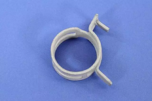5179115AA - Air Conditioning &amp; Heater: Clamp for Mopar Image