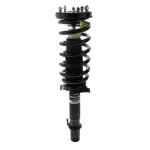 SR4764 - : Complete Corner Unit Assembly -Strut, Mount and Spring for KYB Image
