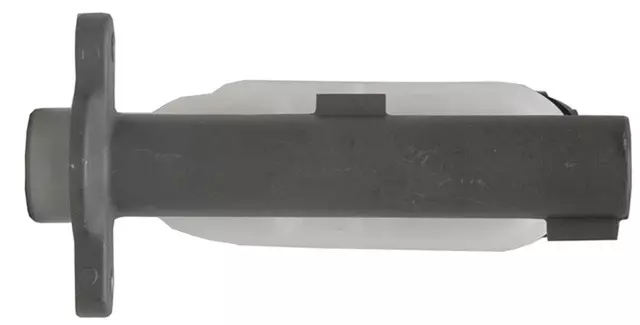 Cylinder - GM (19235204)