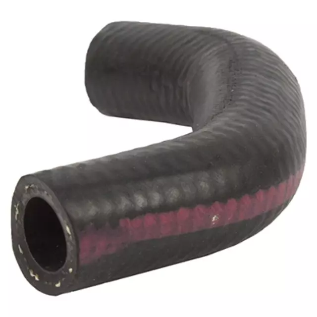 Hose Connecting - Ford (YL8Z-6853-AA)