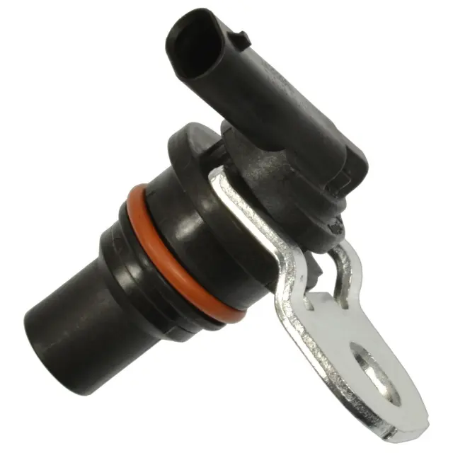 SC695 - Brakes &amp; Brake Parts: Automatic Transmission Input Sensor for SMP CORP Image