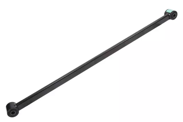 15241319 - Suspension: Track Bar for GM Image
